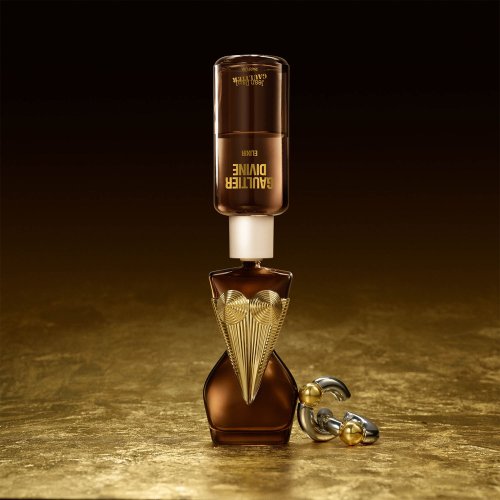 Gaultier Divine Elixir - Parfum JEAN PAUL GAULTIER Gaultier Divine Elixir - Parfum JEAN PAUL GAULTIER
